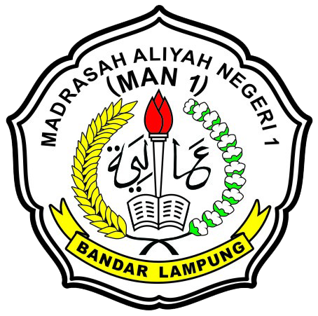 Logo Sekolah